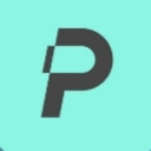 b站第三方PiliPlus