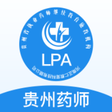 贵州药师继教app下载
