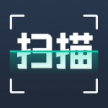 全能极速扫描王app下载