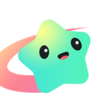 星派app下载【06.02更新】