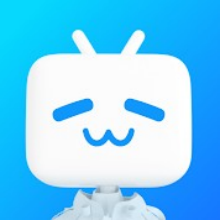 港版b站app