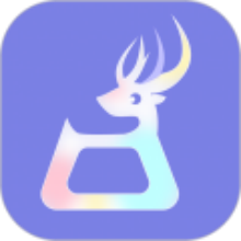 鹿包app官方正版