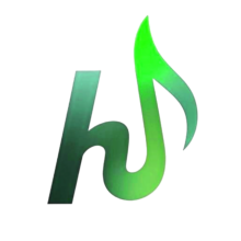 Hillmusic音乐app下载【06.02更新】