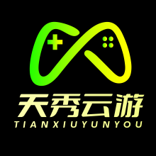 天秀云游app下载