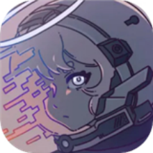 乐光谱Lumin游戏