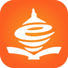 青岛干部网络学院app手机版