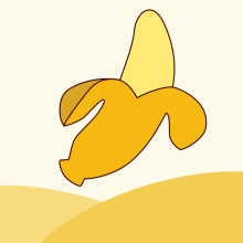 香蕉浏览器app下载
