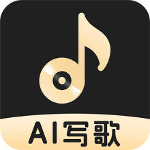 AI一键成歌app下载