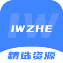 爱网者app下载【06.03更新】