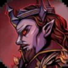 魔堡最后的仪式游戏