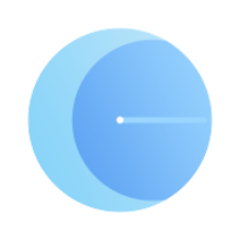 celechron浙江大学app下载