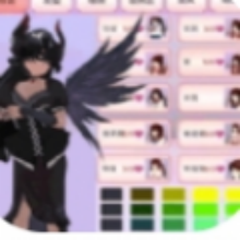 托卡樱花小镇 3D中文版