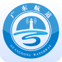 粤航通2025最新版下载