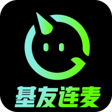 柜柜官方正版下载