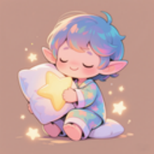 Kikoeru助眠app下载