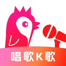 K歌大师app下载