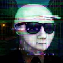 Meme模因游乐场游戏