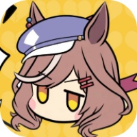 漫波语音盒子app