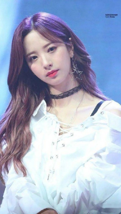 ai88tv直播app安卓最新版下载 ai88tv直播app安卓最新版下载