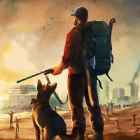 荒野生存挑战游戏