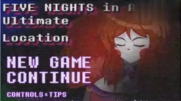 fnia3娘化版汉化下载最新版本 fnia3娘化版汉化下载最新版本