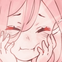 哩哩动漫官方app