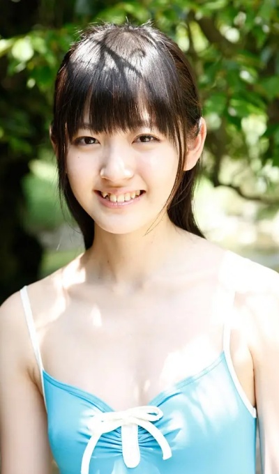 豆包片库app安卓最新版下载 豆包片库app安卓最新版下载