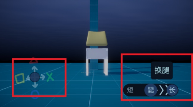 一个按键游戏安卓最新版下载 一个按键游戏安卓最新版下载