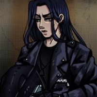 湮灭长夜手游