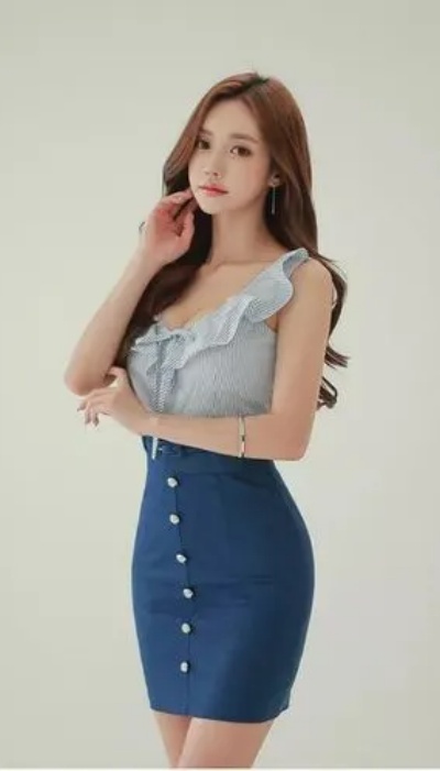 4点tv直播平台官方正版下载 4点tv直播平台官方正版下载