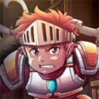 The Throne 王座游戏