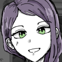 邻居不对劲游戏