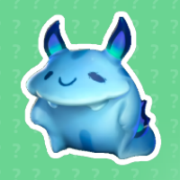 海兔语音盒app