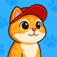 皇家爪子小游戏