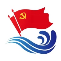 青海党建APP