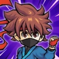 武士刀之龙游戏