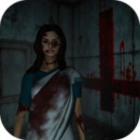 拉吉尼恐怖逃亡游戏