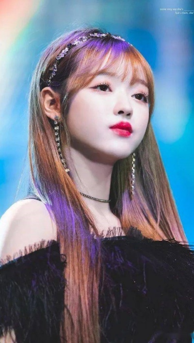 ai88tv直播app安卓最新版下载 ai88tv直播app安卓最新版下载