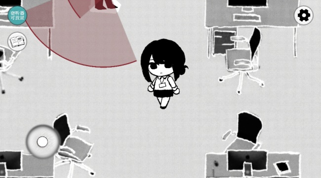 Truth in Bug手游安卓最新版下载 Truth in Bug手游安卓最新版下载