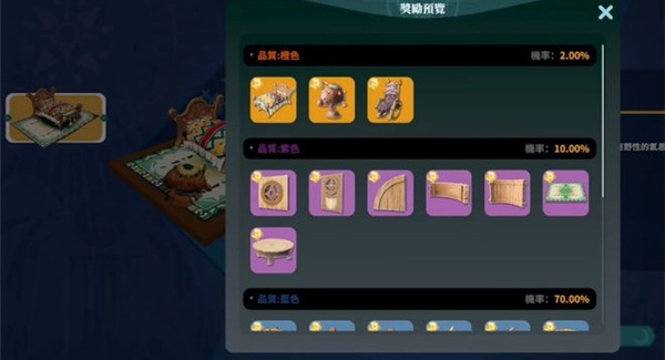 黎明之地10倍经验版手游最新版下载 黎明之地10倍经验版手游最新版下载