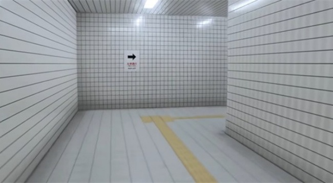 8番出口移植版安卓最新版下载 8番出口移植版安卓最新版下载