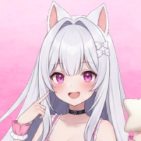 aiko AI虚拟女友app