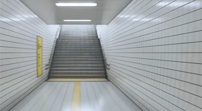 8番出口移植版安卓最新版下载 8番出口移植版安卓最新版下载