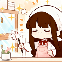 经营赚达不溜游戏