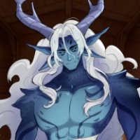 我的新房客手游