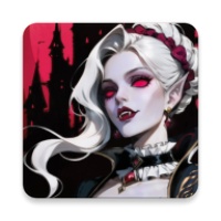 吸血鬼计划游戏