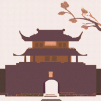 大胤守门人下载