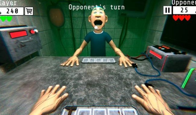 药丸轮盘赌手机版安卓下载 药丸轮盘赌手机版安卓下载