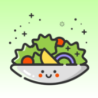 小卡轻断食app