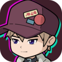 宿舍求生废土篇游戏